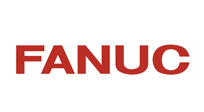 發那科(FANUC)機器人